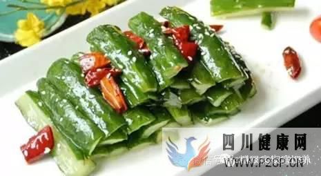 糖尿病吃什么好二(圖1) 糖尿病吃什么好二(圖1)