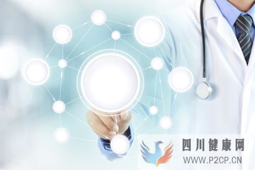糖尿病腎病日常怎么護(hù)理(圖2)