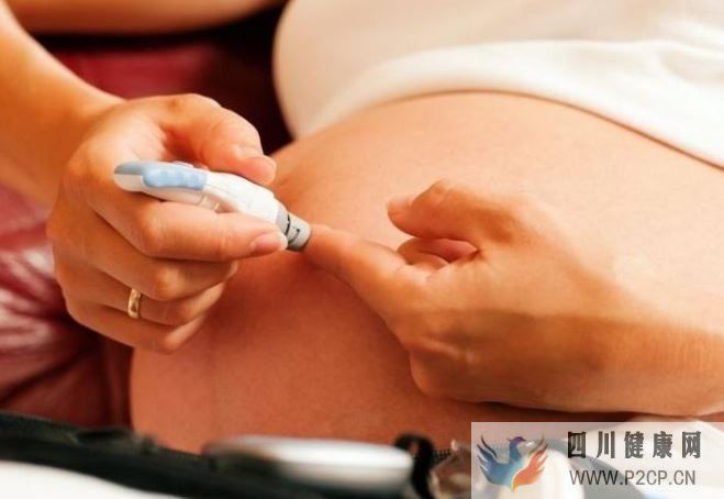 妊娠糖尿病到底有多可怕?有什么癥狀?要怎么預防?(圖1) 妊娠糖尿病到底有多可怕?有什么癥狀?要怎么預防?(圖1)
