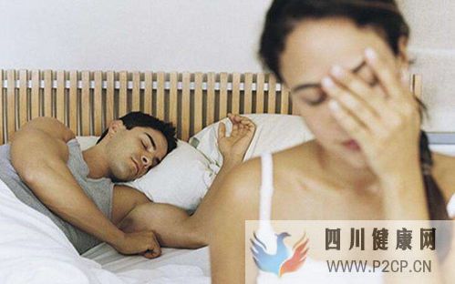 尿道炎是怎么引起的?(圖1) 尿道炎是怎么引起的?(圖1)