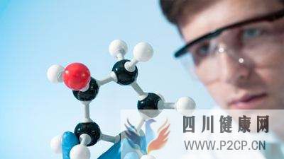 糖尿病能喝蜂蜜水嗎?喝蜂蜜水血糖會高嗎?(圖1) 糖尿病能喝蜂蜜水嗎?喝蜂蜜水血糖會高嗎?(圖1)