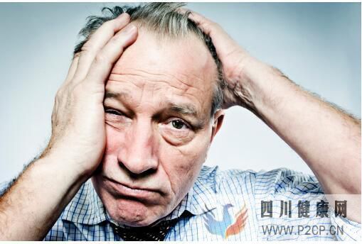 糖尿病癲癇的發病癥狀是怎么樣的癲癇的原因有哪些(圖2)