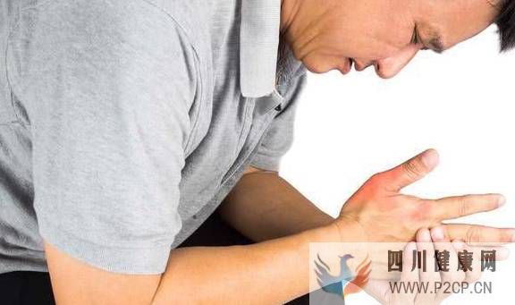 糖尿病是“拖”出來的？身上出現(xiàn)“1麻3多1少”，最好查下血糖(圖1)