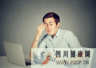 糖尿病居高不下，硫辛酸片對糖尿病有什么作用？(圖2)