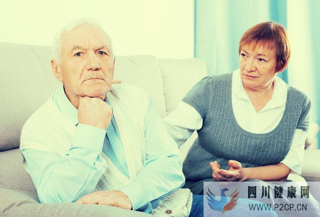 失眠癥狀與表現有哪些？如何擺脫失眠？(圖1)