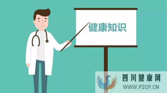 外陰白斑常見的癥狀表現(xiàn)有哪些呢(圖1) 外陰白斑常見的癥狀表現(xiàn)有哪些呢(圖1)