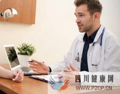 在家自檢是否患糖尿病的重點講解癥狀(圖1) 在家自檢是否患糖尿病的重點講解癥狀(圖1)