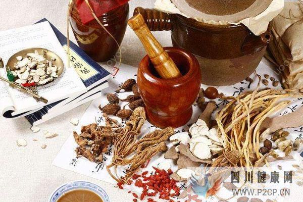 男子眼睛視力下降查出糖尿病，高血糖為何會(huì)傷眼？中醫(yī)辨證療法(圖5)