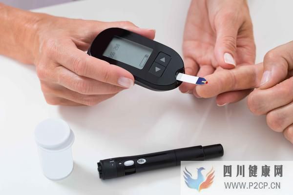若糖尿病患者的身體出現(xiàn)這6大癥狀，或是糖尿病腎病來襲，別忽視！(圖1)