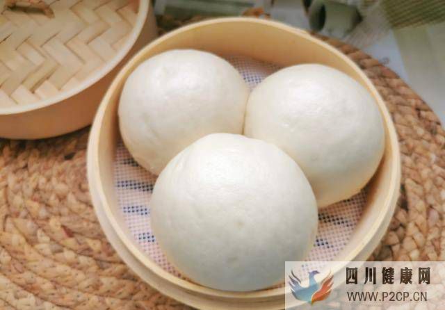 糖尿病患者不能吃饅頭嗎？醫(yī)生：這3種食物，糖尿病患者或可多吃(圖1)