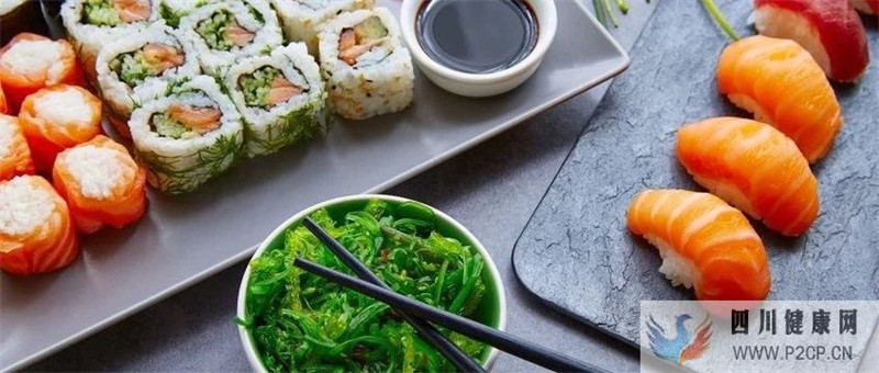 哪些食物糖尿病患者不能吃,為控制血糖應該怎么吃?這里有答案(圖1) 哪些食物糖尿病患者不能吃,為控制血糖應該怎么吃?這里有答案(圖1)