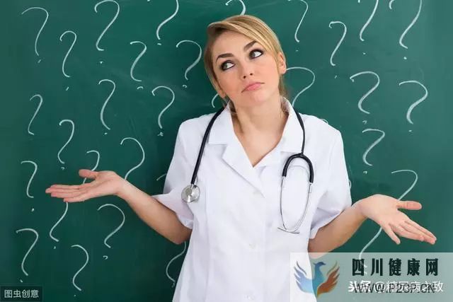 專家告訴你:造成糖尿病患者血糖波動的五大原因(圖1) 專家告訴你:造成糖尿病患者血糖波動的五大原因(圖1)
