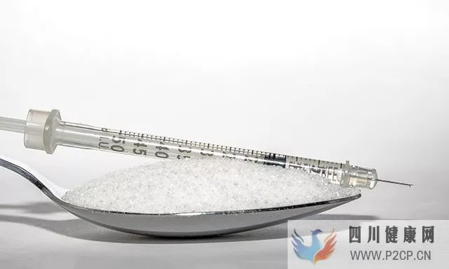 糖尿病患者血糖反復變化怎么回事(圖1) 糖尿病患者血糖反復變化怎么回事(圖1)