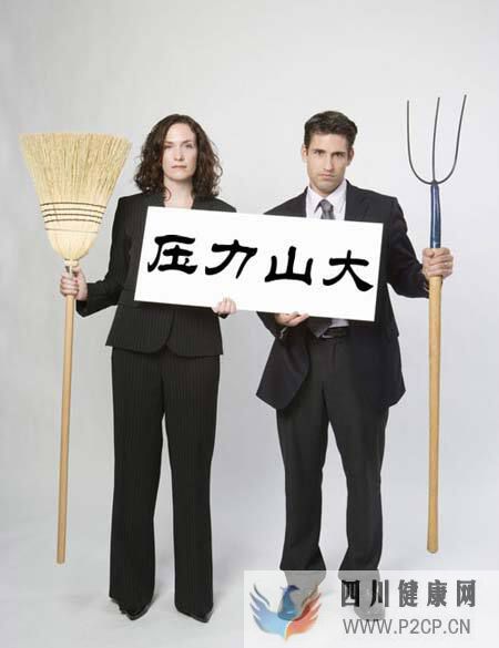 性脂溢性脫發(fā)都有哪些癥狀,應(yīng)該怎么治療呢?(圖1) 性脂溢性脫發(fā)都有哪些癥狀,應(yīng)該怎么治療呢?(圖1)