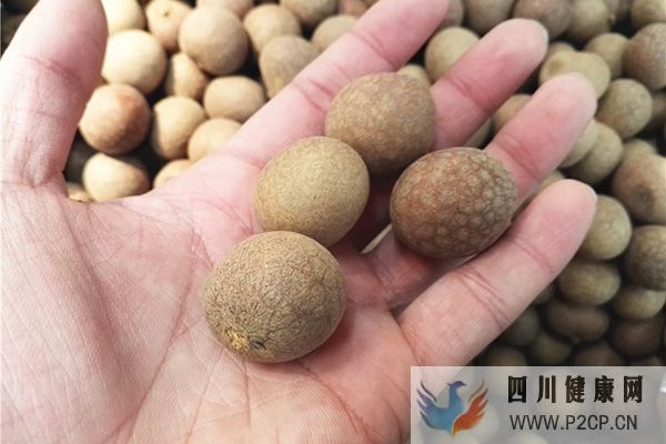 糖尿病患者不能碰的食物有哪些?吃多了對身體沒好處,糖友請注意(圖1) 糖尿病患者不能碰的食物有哪些?吃多了對身體沒好處,糖友請注意(圖1)