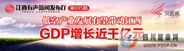 為什么有些糖尿病患者總是出汗？這4個(gè)原因要了解清楚(圖1)