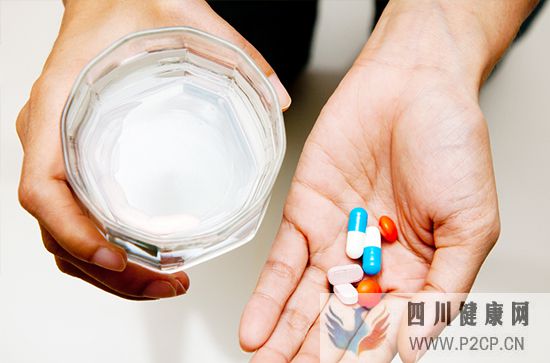 糖尿病患者防骨折,有些降糖藥不能用(圖1) 糖尿病患者防骨折,有些降糖藥不能用(圖1)
