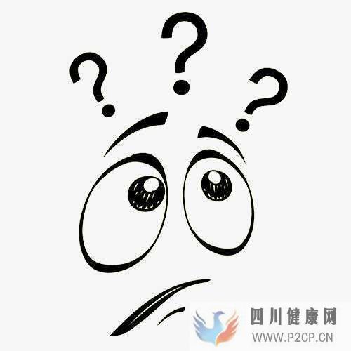生活連連看:為什么有些糖尿病患者身上會(huì)長(zhǎng)白癜風(fēng)(圖1) 生活連連看:為什么有些糖尿病患者身上會(huì)長(zhǎng)白癜風(fēng)(圖1)