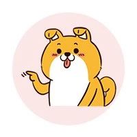 醫(yī)療衛(wèi)生考試難點(diǎn)解析:糖尿病的臨床表現(xiàn)(圖1) 醫(yī)療衛(wèi)生考試難點(diǎn)解析:糖尿病的臨床表現(xiàn)(圖1)