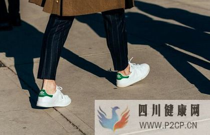 婦科疾病習(xí)慣性流產(chǎn)究竟是什么惹的禍(圖1) 婦科疾病習(xí)慣性流產(chǎn)究竟是什么惹的禍(圖1)