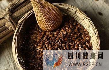 大麥茶好處多，但也有4個禁忌，尤其是產婦最好不喝(圖1)