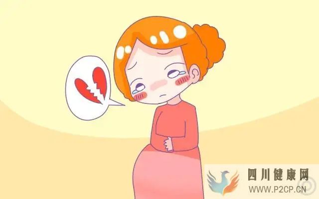 習慣性流產女性該怎么保胎呢(圖1) 習慣性流產女性該怎么保胎呢(圖1)