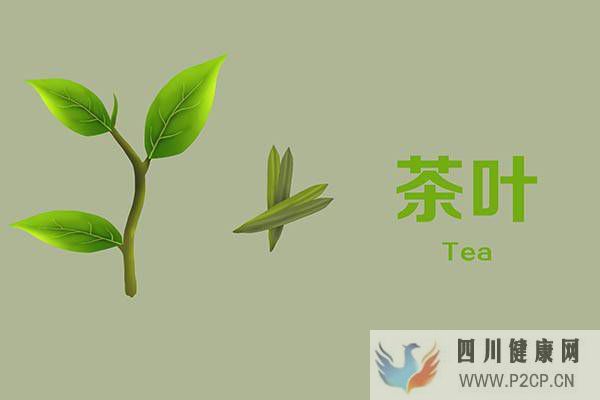 俗話說(shuō)“夏日飲茶，百病不沾”，夏日多喝三款茶，清涼解暑益處多(圖1)