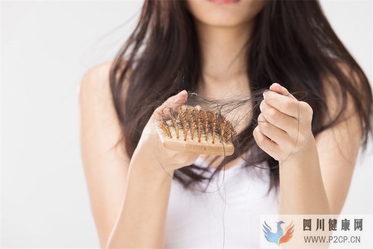 禿頭人士福音,新研究稱干細胞療法可治療脫發(fā)(圖1) 禿頭人士福音,新研究稱干細胞療法可治療脫發(fā)(圖1)