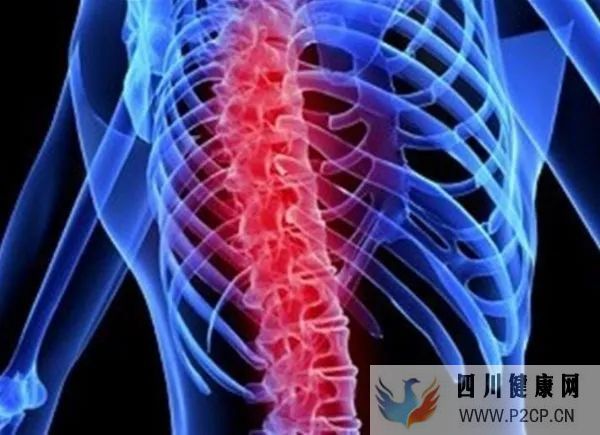 重磅！科學家進行全球首個脊髓損傷干細胞療法臨床試驗(圖1)