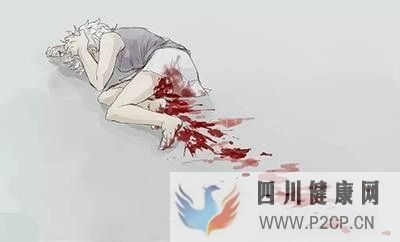 習慣性流產是由染色體問題造成的嗎(圖1)