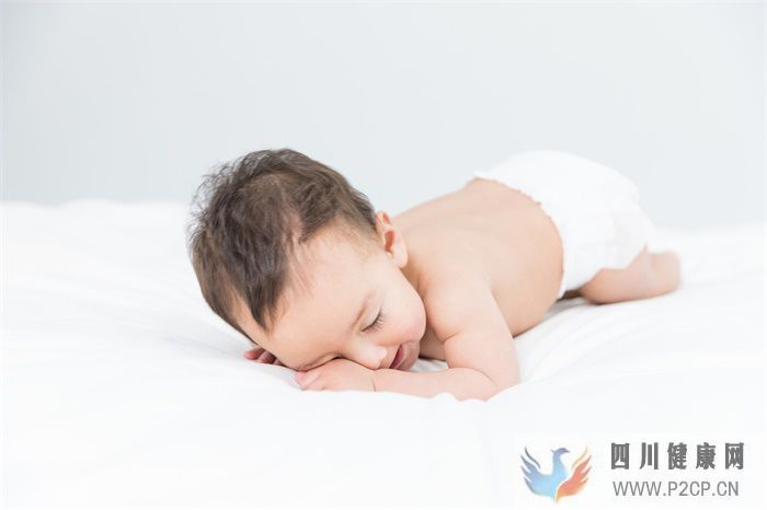 干細(xì)胞療法有望治愈早產(chǎn)兒腸道疾病(圖1)