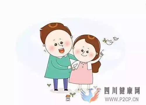 什么！習慣性流產可能與男方有關？(圖1)