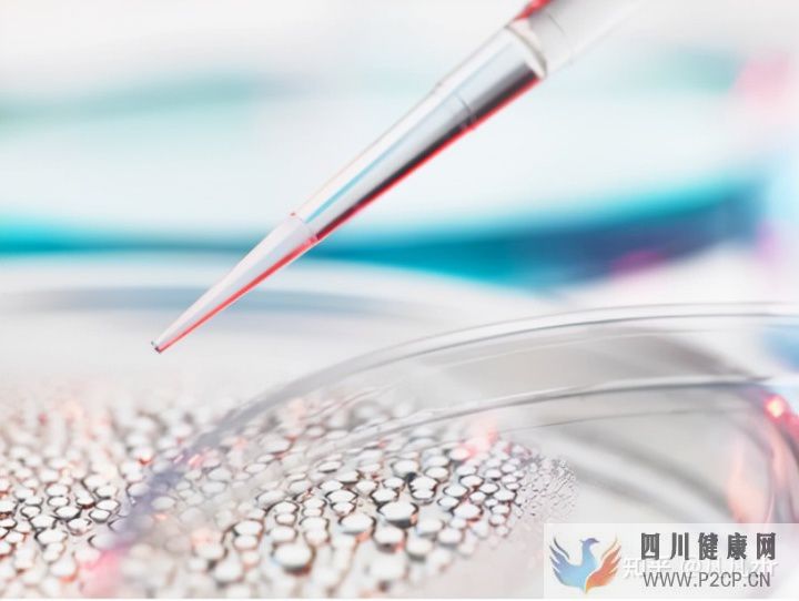 解密黑科技干細胞到底能不能打干細胞的副作用和...(圖5) 解密黑科技干細胞到底能不能打干細胞的副作用和...(圖5)
