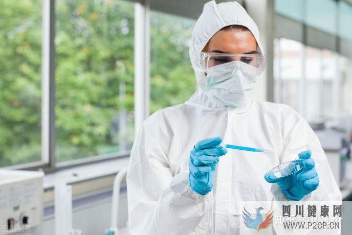 解密黑科技干細胞到底能不能打干細胞的副作用和...(圖7) 解密黑科技干細胞到底能不能打干細胞的副作用和...(圖7)