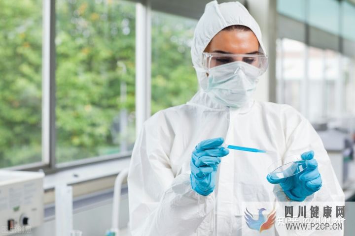 解密黑科技干細胞到底能不能打干細胞的副作用和...(圖8) 解密黑科技干細胞到底能不能打干細胞的副作用和...(圖8)