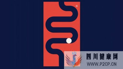 輸卵管不通怎么辦!(圖1) 輸卵管不通怎么辦!(圖1)