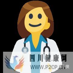 輸卵管不通怎么辦!(圖12) 輸卵管不通怎么辦!(圖12)