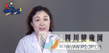 輸卵管不通怎么辦!(圖14) 輸卵管不通怎么辦!(圖14)