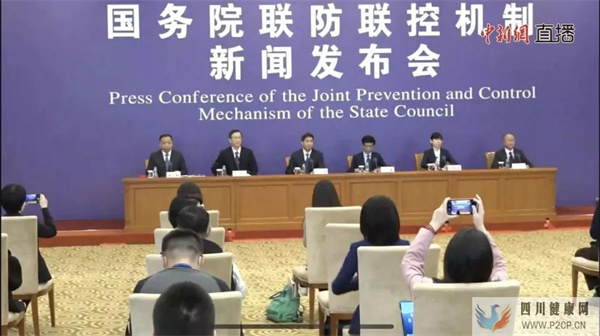 什么時(shí)候能打新冠疫苗?有副作用嗎?10個(gè)你最關(guān)心的問(wèn)題一次說(shuō)清(圖1) 什么時(shí)候能打新冠疫苗?有副作用嗎?10個(gè)你最關(guān)心的問(wèn)題一次說(shuō)清(圖1)