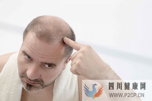 植發(fā)之前打麻藥有副作用嗎？會(huì)不會(huì)傷害大腦？(圖2)