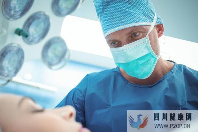 醫(yī)者答：剖腹產(chǎn)打麻藥對胎兒有影響嗎？有副作用嗎？(圖2)