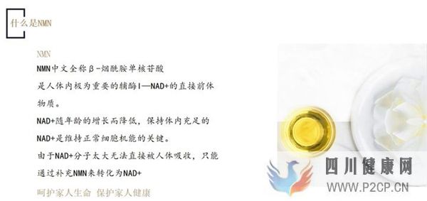 AneokturNMN有副作用嗎?揭秘AneokturNMN的主要作用(圖1) AneokturNMN有副作用嗎?揭秘AneokturNMN的主要作用(圖1)