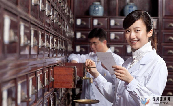 西藥傷身？中藥沒有副作用？當然不是！中藥的副作用到底從哪來？(圖1)