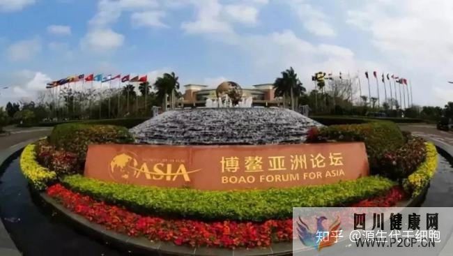 聊聊博鰲干細胞的政策(圖1) 聊聊博鰲干細胞的政策(圖1)