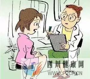 不孕不育輸卵管不孕,女性不孕的最大危害之一!(圖6) 不孕不育輸卵管不孕,女性不孕的最大危害之一!(圖6)