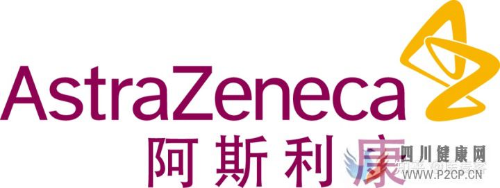 兩針13300元!全球唯一新冠預(yù)防藥落地海南,對(duì)BA.4...(圖1) 兩針13300元!全球唯一新冠預(yù)防藥落地海南,對(duì)BA.4...(圖1)
