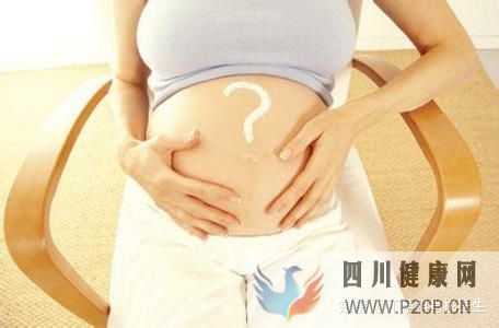 不孕不育的人越來越多,是錯覺還是事實(圖2) 不孕不育的人越來越多,是錯覺還是事實(圖2)
