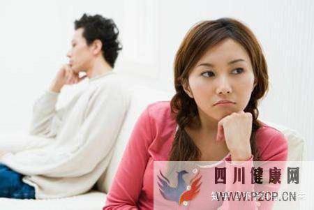 不孕不育的人越來越多,是錯覺還是事實(圖6) 不孕不育的人越來越多,是錯覺還是事實(圖6)