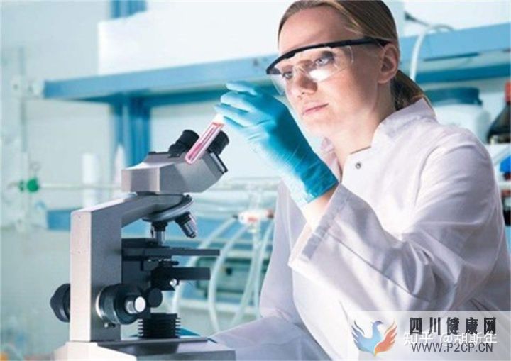 細(xì)扒打干細(xì)胞多長(zhǎng)時(shí)間見效、打干細(xì)胞得多久打一次(圖1)