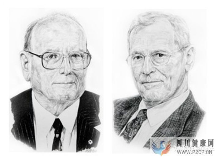 細(xì)扒打干細(xì)胞多長(zhǎng)時(shí)間見效、打干細(xì)胞得多久打一次(圖6)
